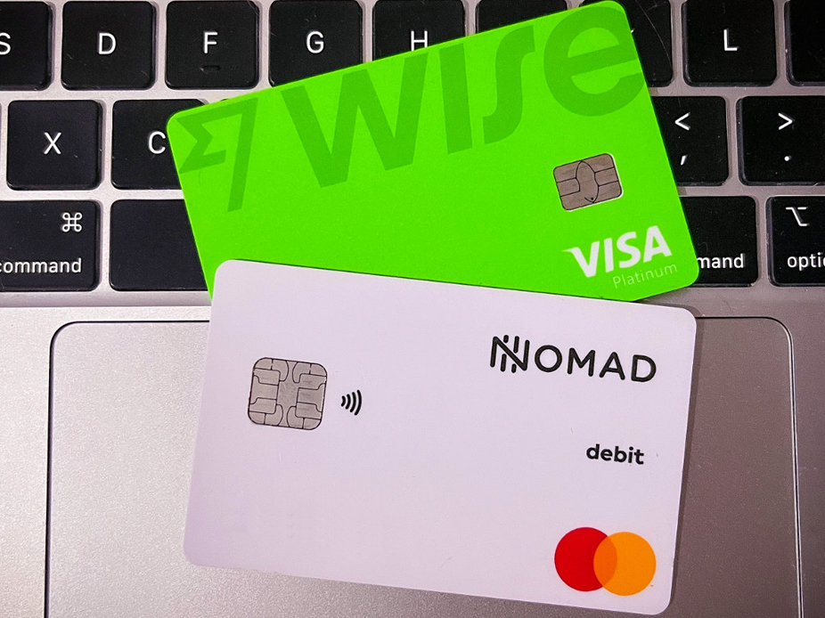 Você pode ter outras opçõe de pagamento diferente de dinheiro efetivo.